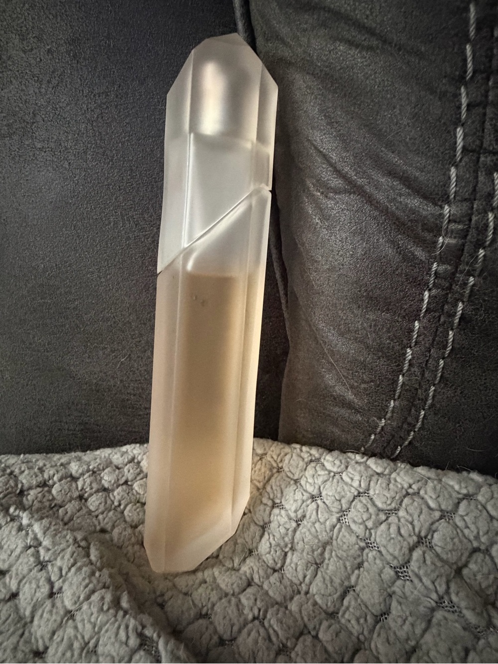 KKW Crystal Gardenia Oud 2.5 oz